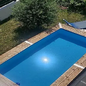 Coté Verdon Plein Sud Gréoux-les-Bains