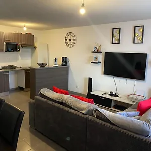 Chambre Chez Lhabitant Toulouse