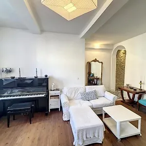 L'ecrin Lauragais - Grande Maison, 3 3sdb Villefranche-de-Lauragais