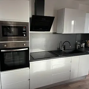Cosy Au Coeur De La Aurillac